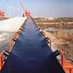 Nylon Conveyor Belts Manufacturer Supplier Wholesale Exporter Importer Buyer Trader Retailer in Mumbai Maharashtra India